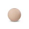 New Ball Vase Blush Vases