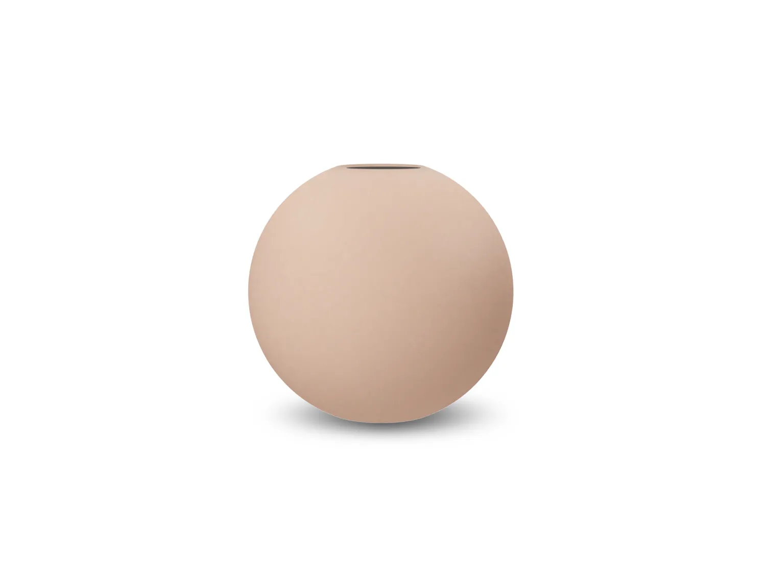 ball_vase_blush_0.webp New Ball Vase Blush Vases