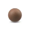 Hot Ball Vase Coocnut Vases