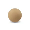 Best Sale Ball Vase Peanut Vases