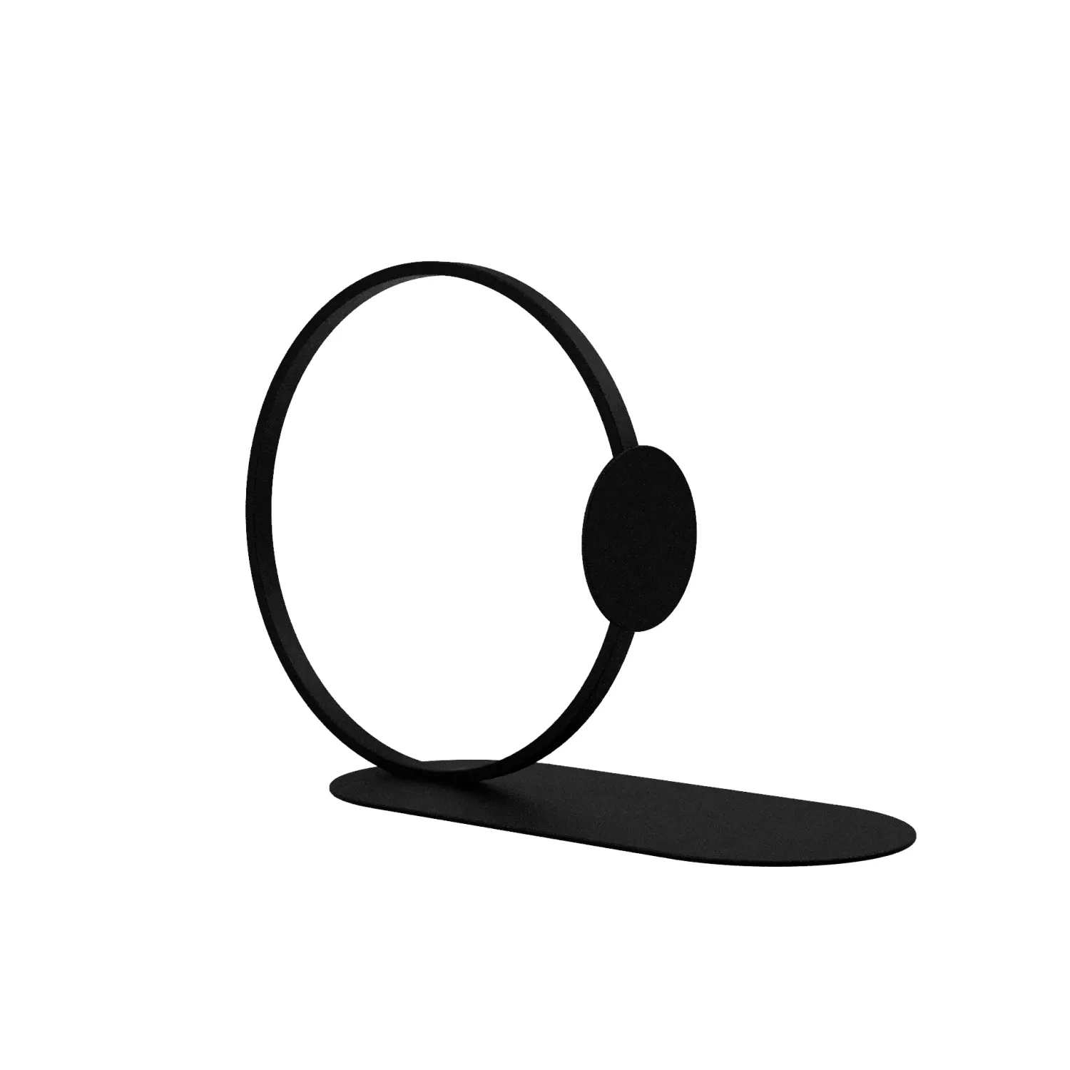 book_ring_black_0.webp Hot Book Ring Black Accessories