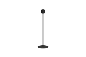 Cheap Candlestick Black Candlesticks & Candle Holders