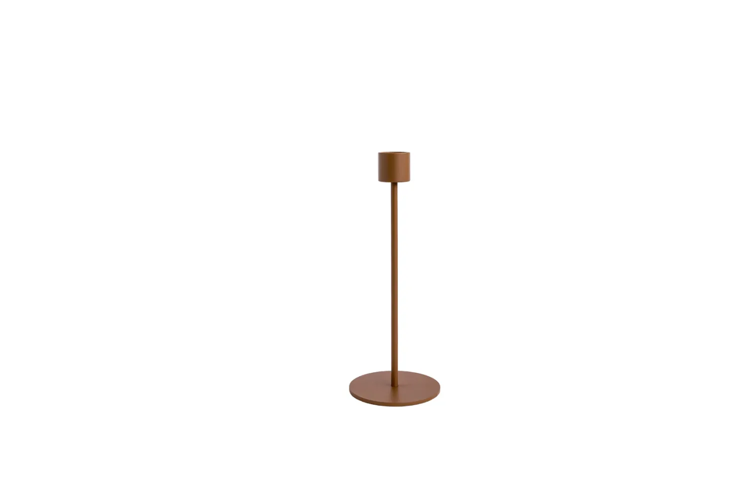 candlestick_coconut_0.webp Flash Sale Candlestick Coconut Candlesticks & Candle Holders