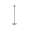 New Candlestick Sand Candlesticks & Candle Holders