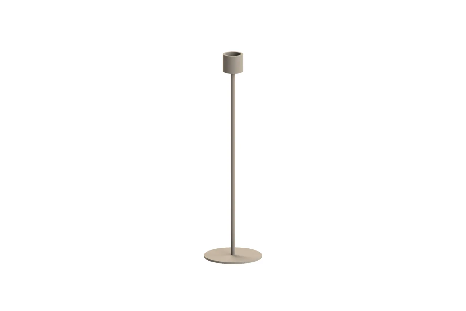candlestick_sand_0.webp New Candlestick Sand Candlesticks & Candle Holders