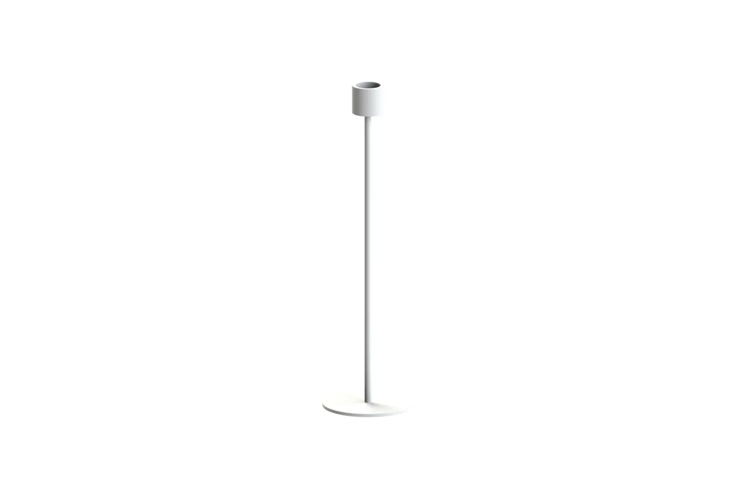 candlestick_white_0.webp Online Candlestick White Candlesticks & Candle Holders