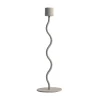 Best Curved Candleholder Sand Candlesticks & Candle Holders