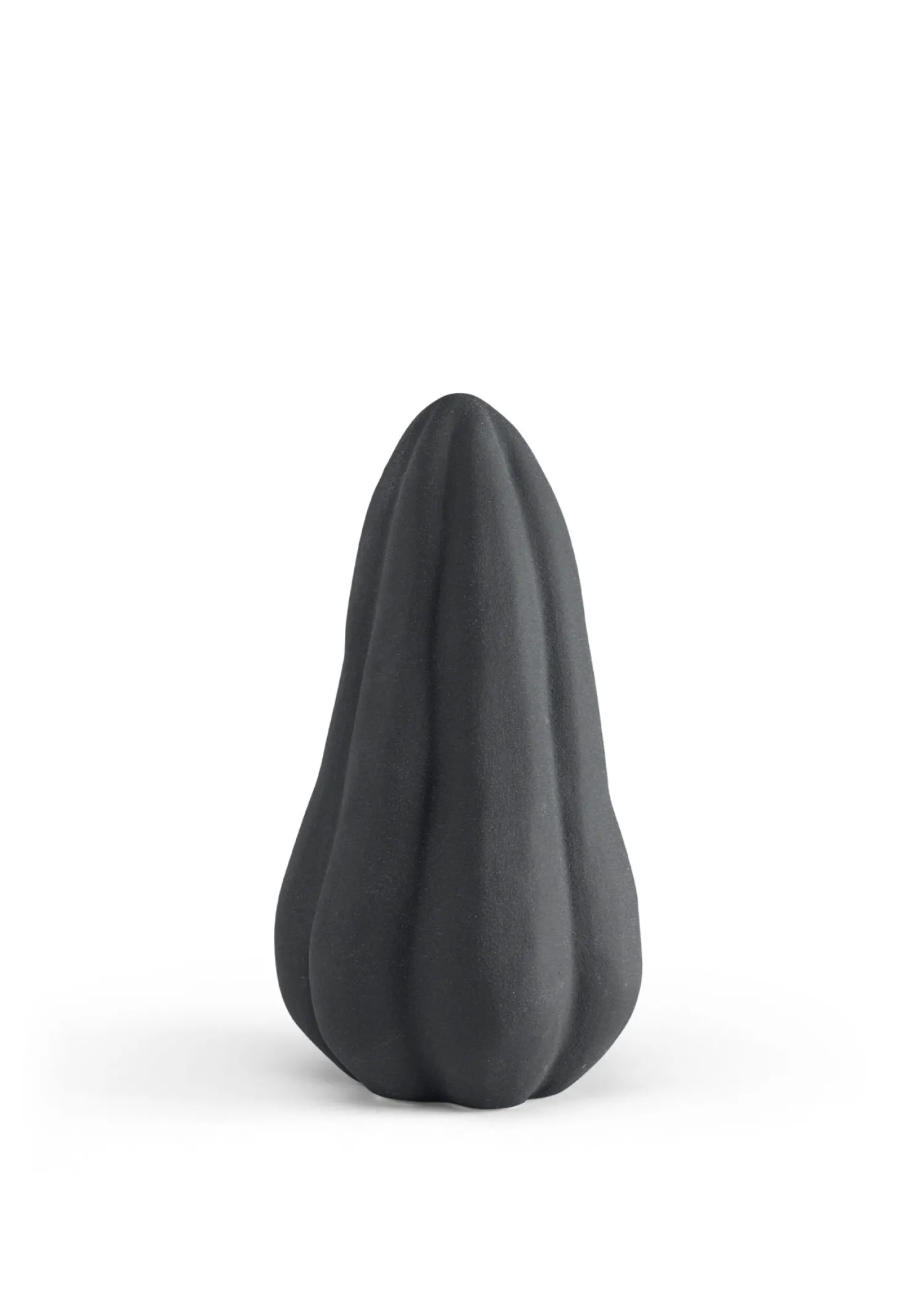 eden_cm_black_0.webp Outlet Eden 18cm Black Accessories