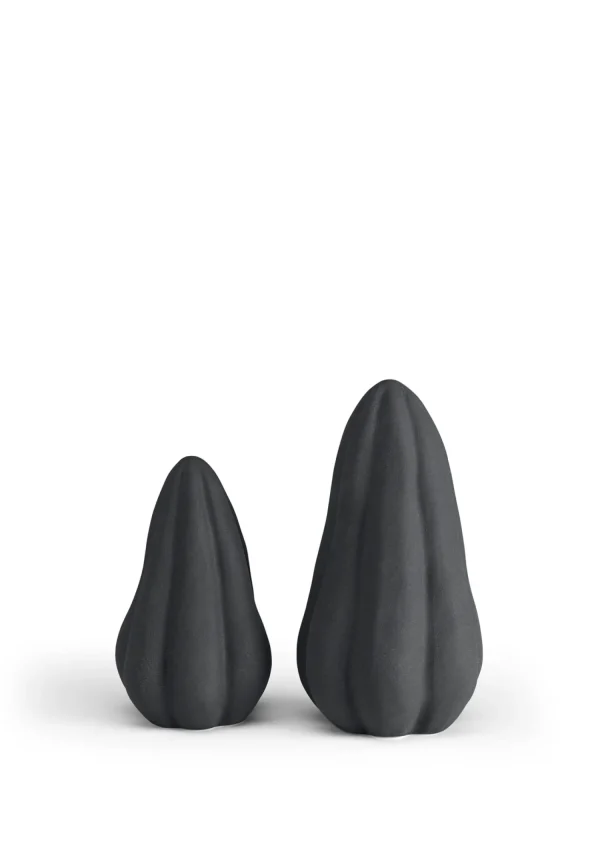Outlet Eden 18cm Black Accessories