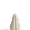 Outlet Eden 13cm Vanilla Accessories
