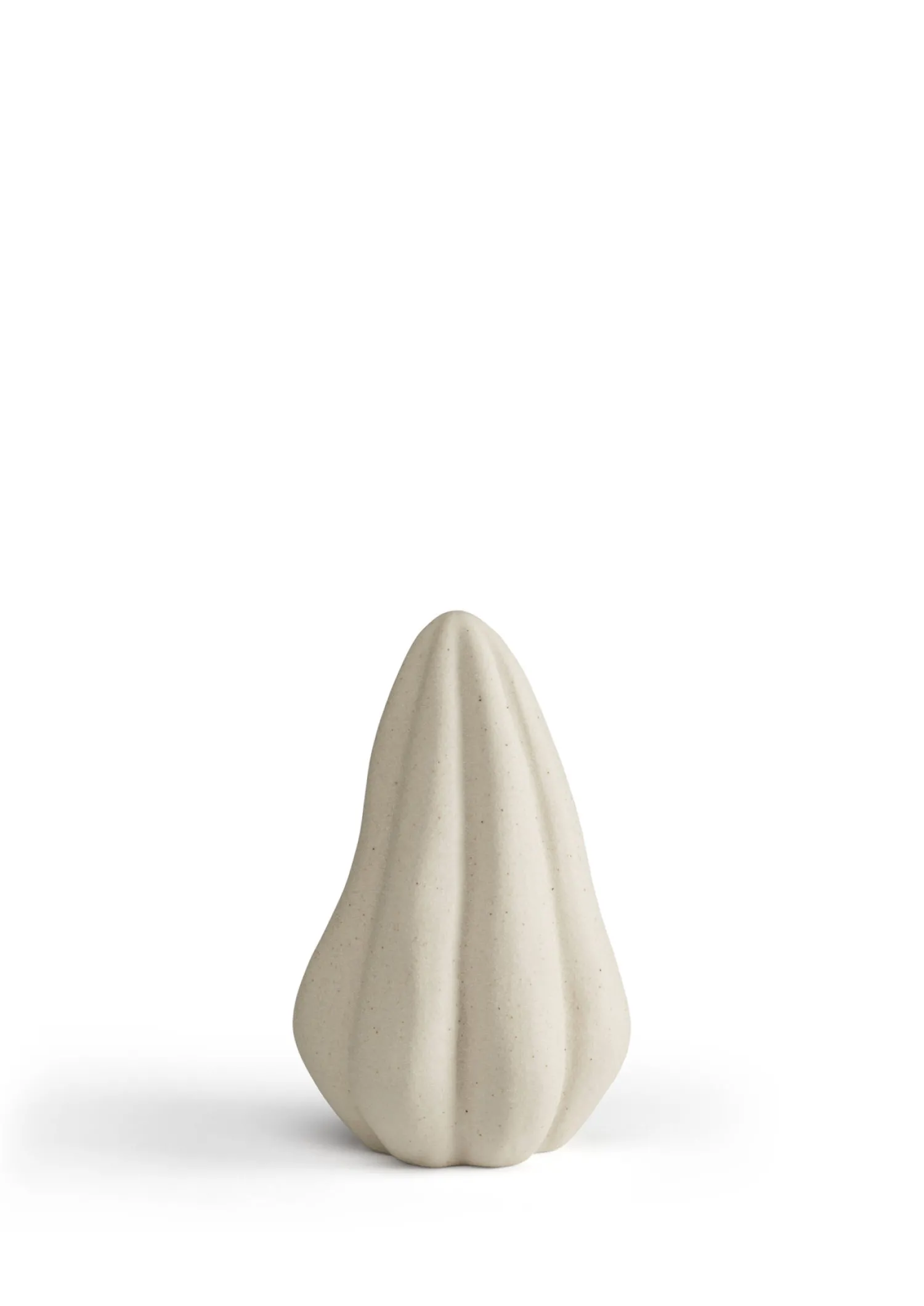 eden_cm_vanilla_0.webp Outlet Eden 13cm Vanilla Accessories