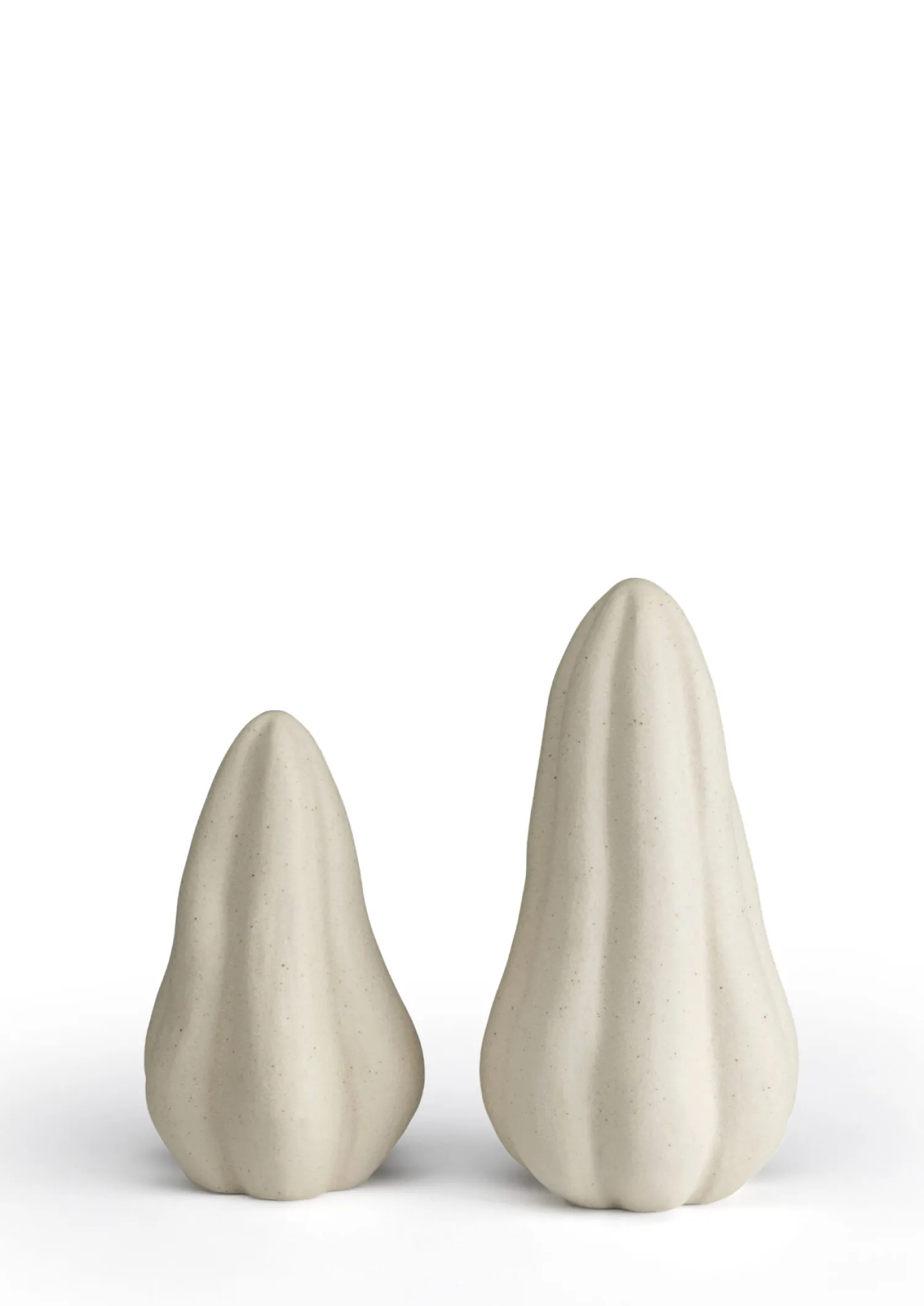 eden_cm_vanilla_2.webp Outlet Eden 13cm Vanilla Accessories