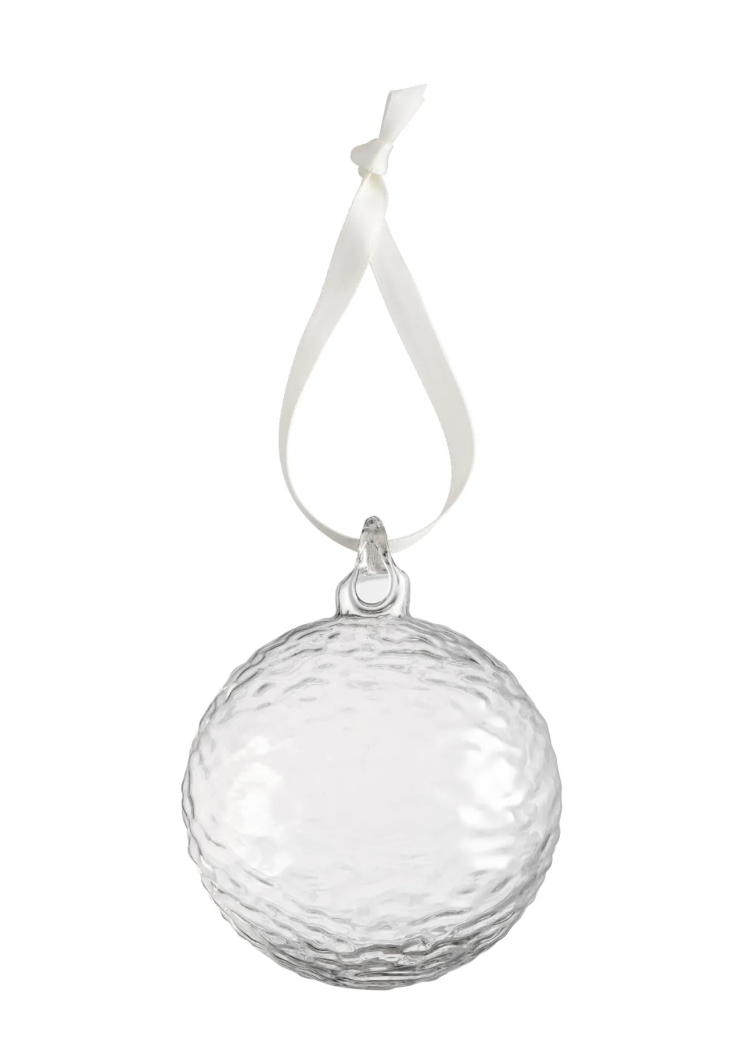 gry_marble_clear_cm__pcs_0.webp Shop Gry Marble Clear 8cm (4 pcs) Seasonal