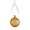Fashion Gry Marble Cognac 5cm (4 pcs) Seasonal