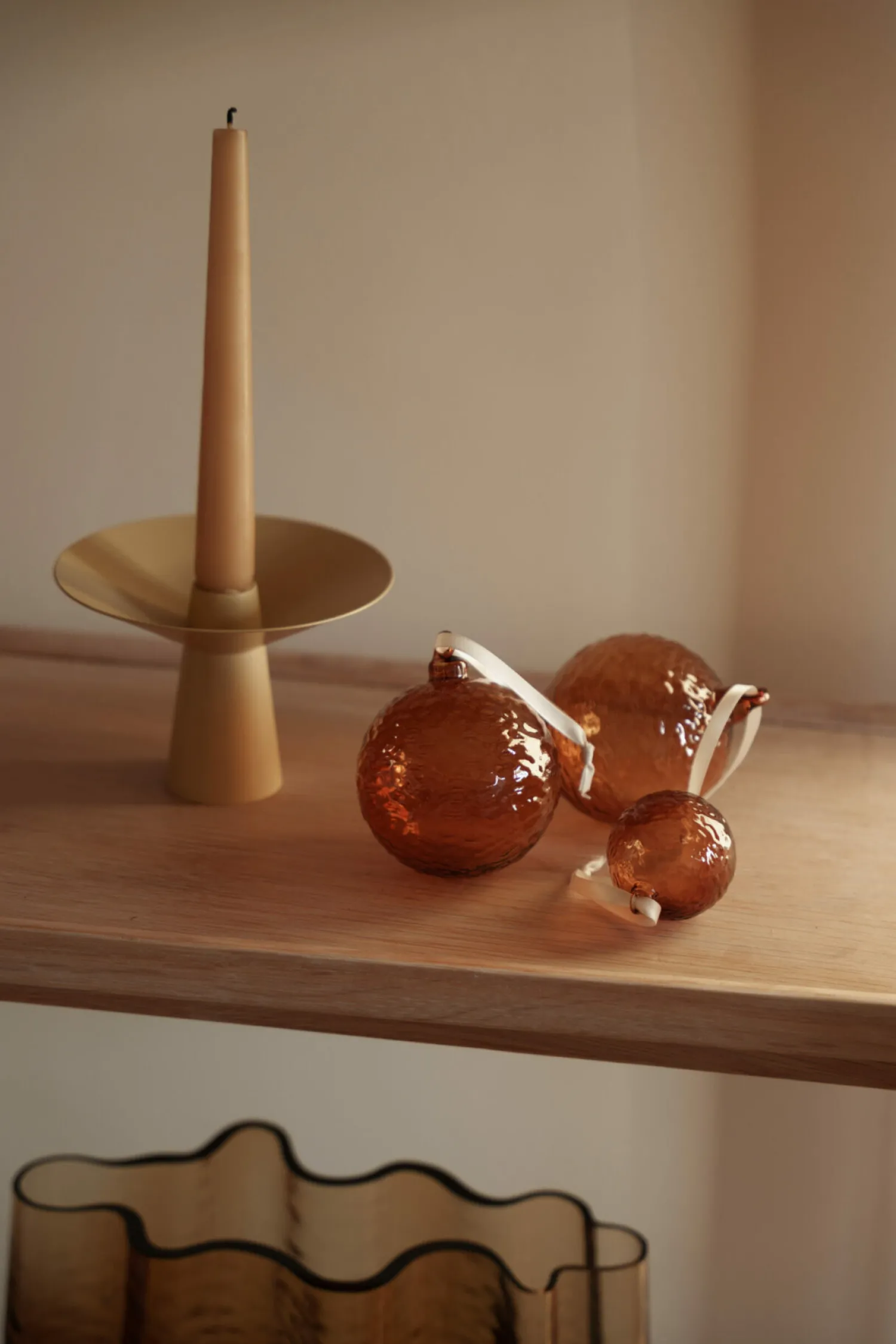 gry_marble_cognac_cm__pcs_1-1.webp Fashion Gry Marble Cognac 5cm (4 pcs) Seasonal