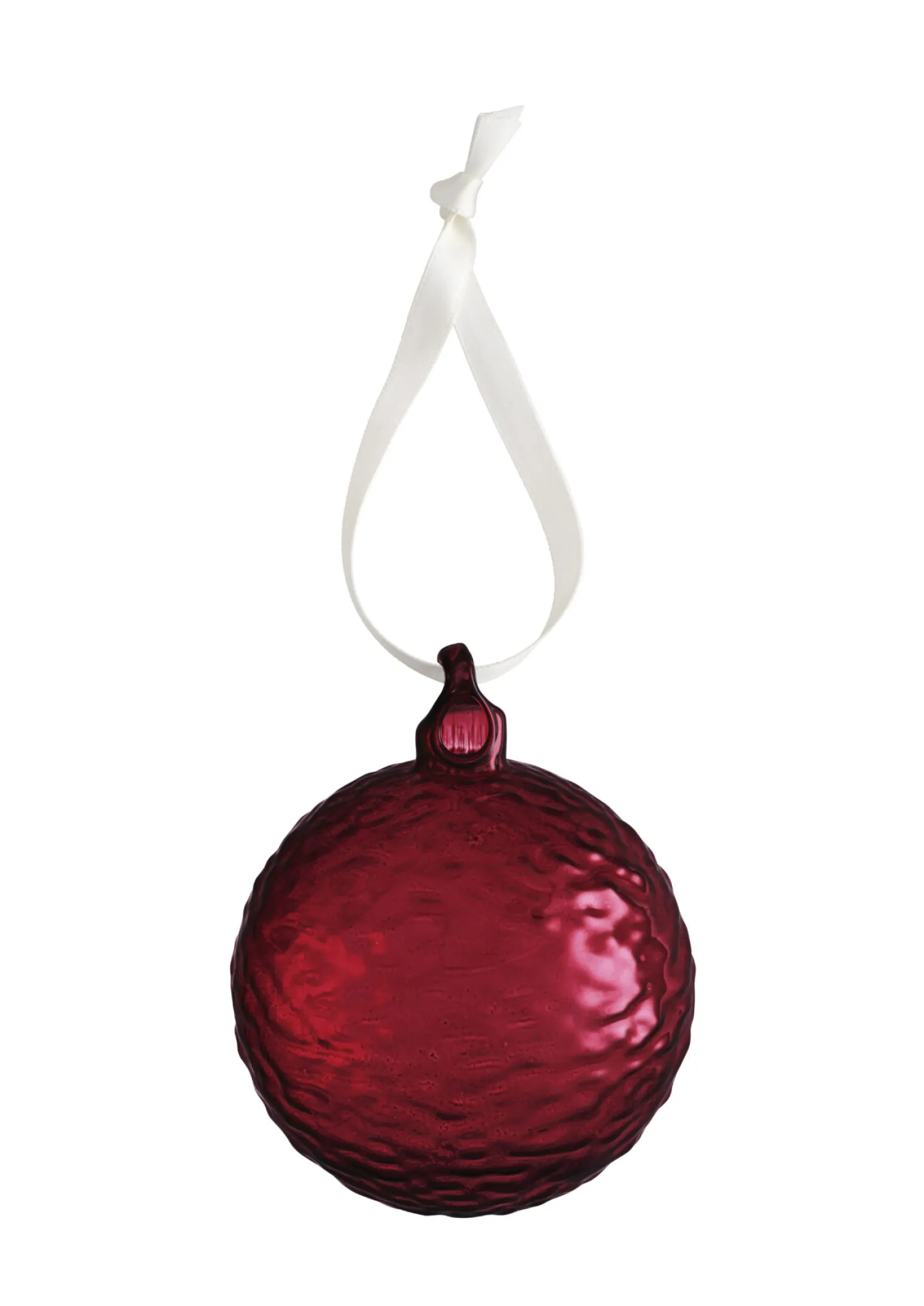 gry_marble_deep_red_cm__pcs_0-1.webp Hot Gry Marble Deep Red 5cm (4 pcs) Seasonal