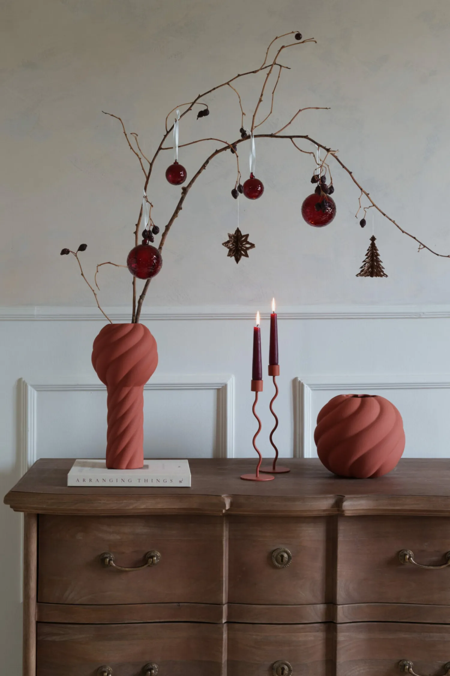 gry_marble_deep_red_cm__pcs_1-1.webp Hot Gry Marble Deep Red 5cm (4 pcs) Seasonal