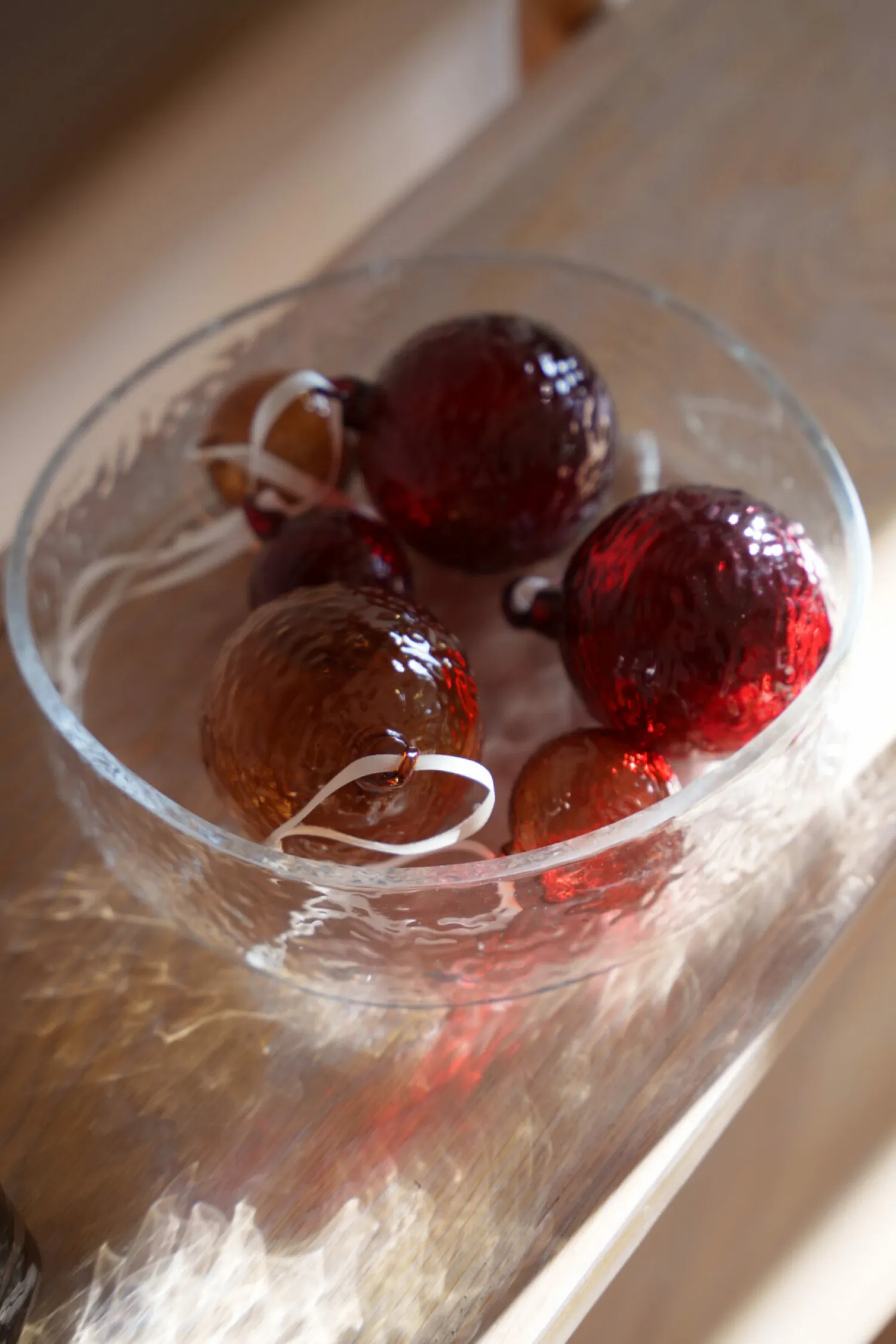 gry_marble_deep_red_cm__pcs_1.webp Flash Sale Gry Marble Deep Red 8cm (4 pcs) Seasonal