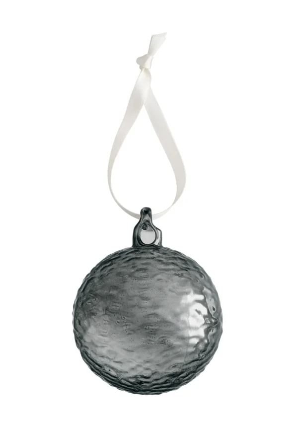 Flash Sale Gry Marble Smoke 8cm (4 pcs) Seasonal