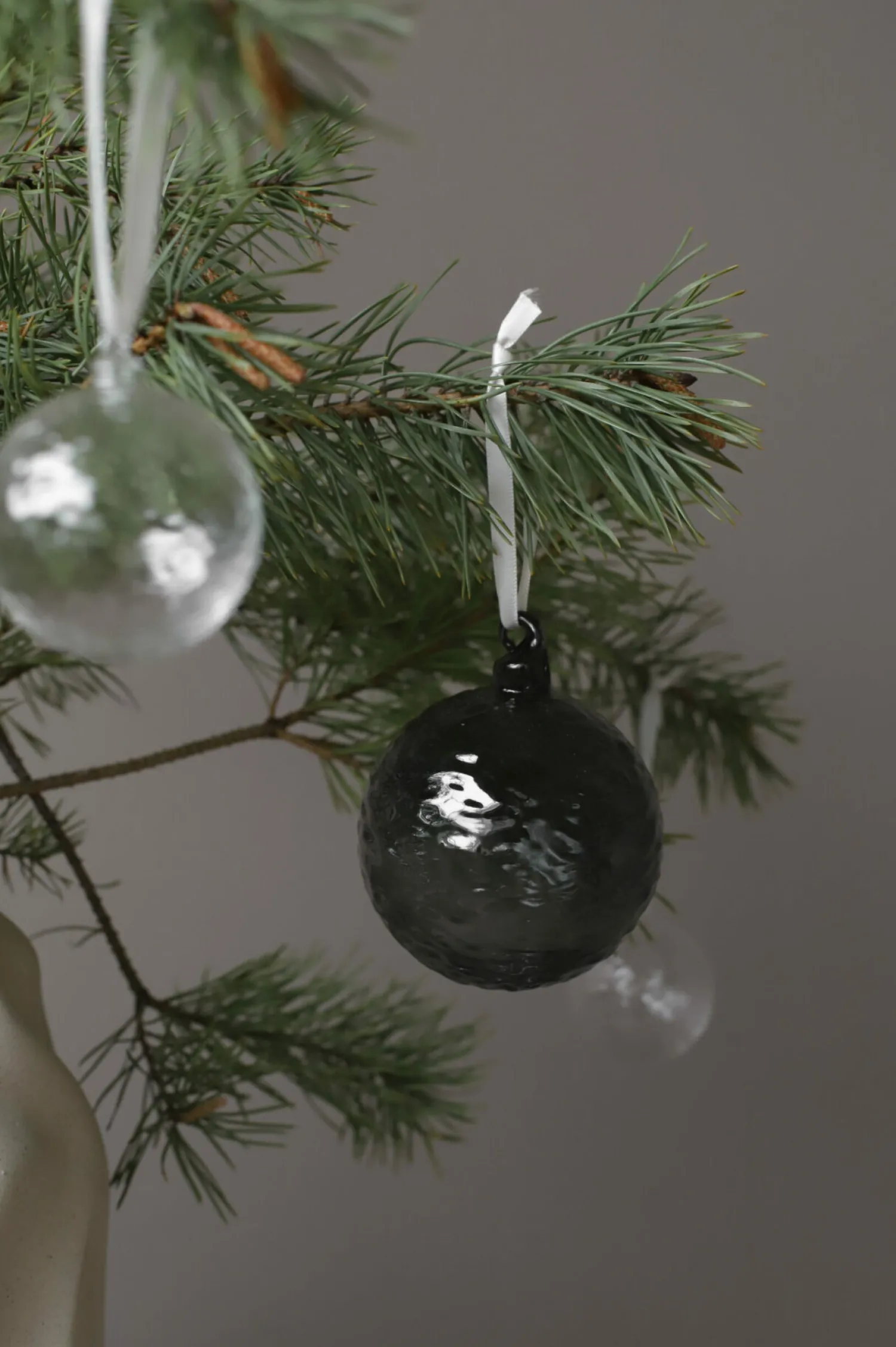 gry_marble_smoke_cm__pcs_1.webp Flash Sale Gry Marble Smoke 8cm (4 pcs) Seasonal