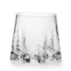 Best Gry Tealight Medium Clear Candlesticks & Candle Holders