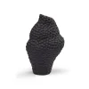 Online Isla Black Small Vases