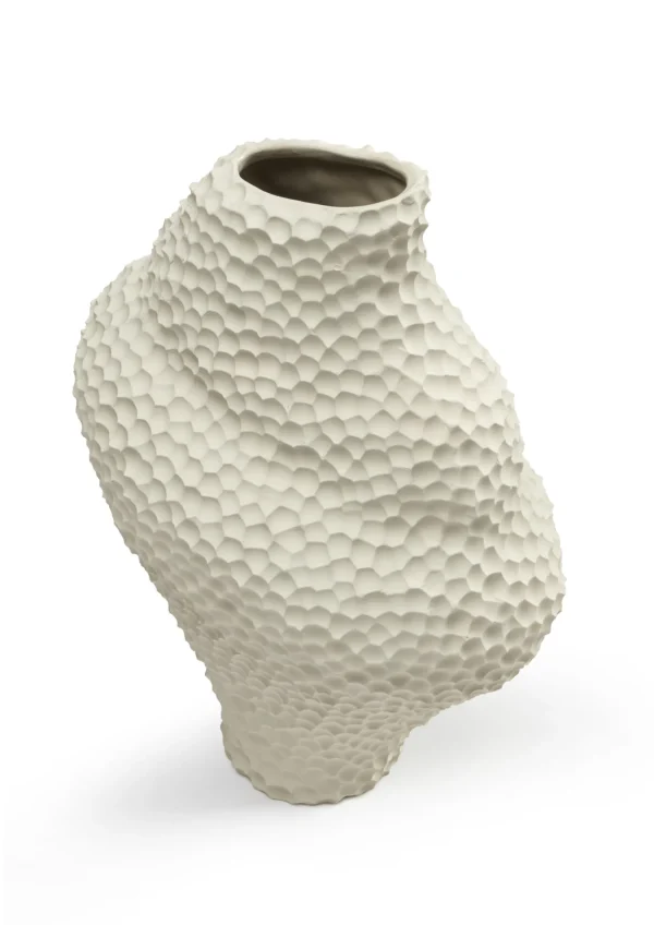 Best Isla Linnen Large Vases