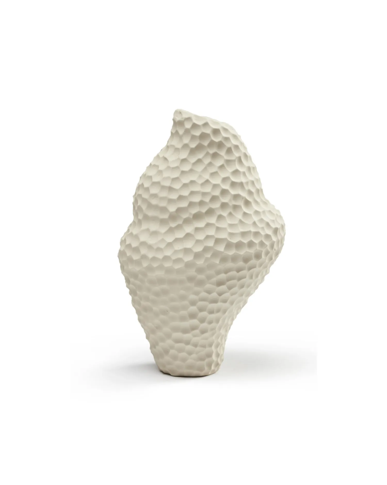 isla_linnen_small_0.webp Online Isla Linnen Small Vases