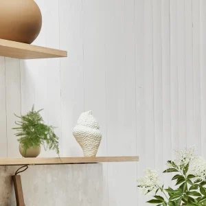 Online Isla Linnen Small Vases
