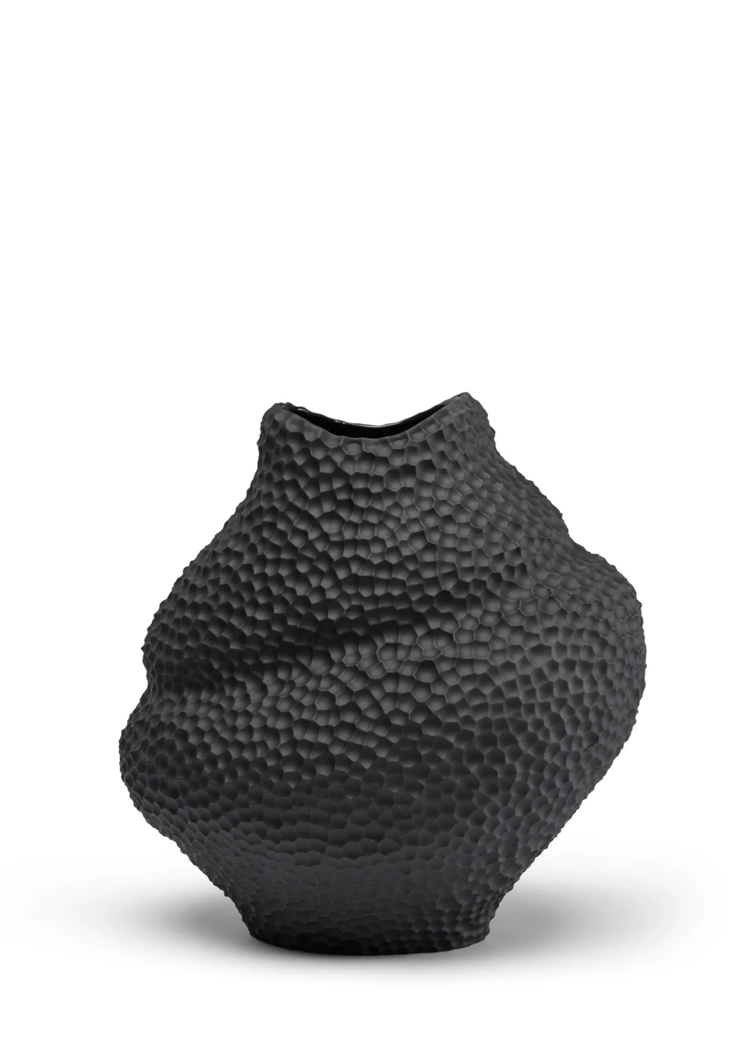 isla_wide_black_0.webp Hot Isla Wide Black Vases