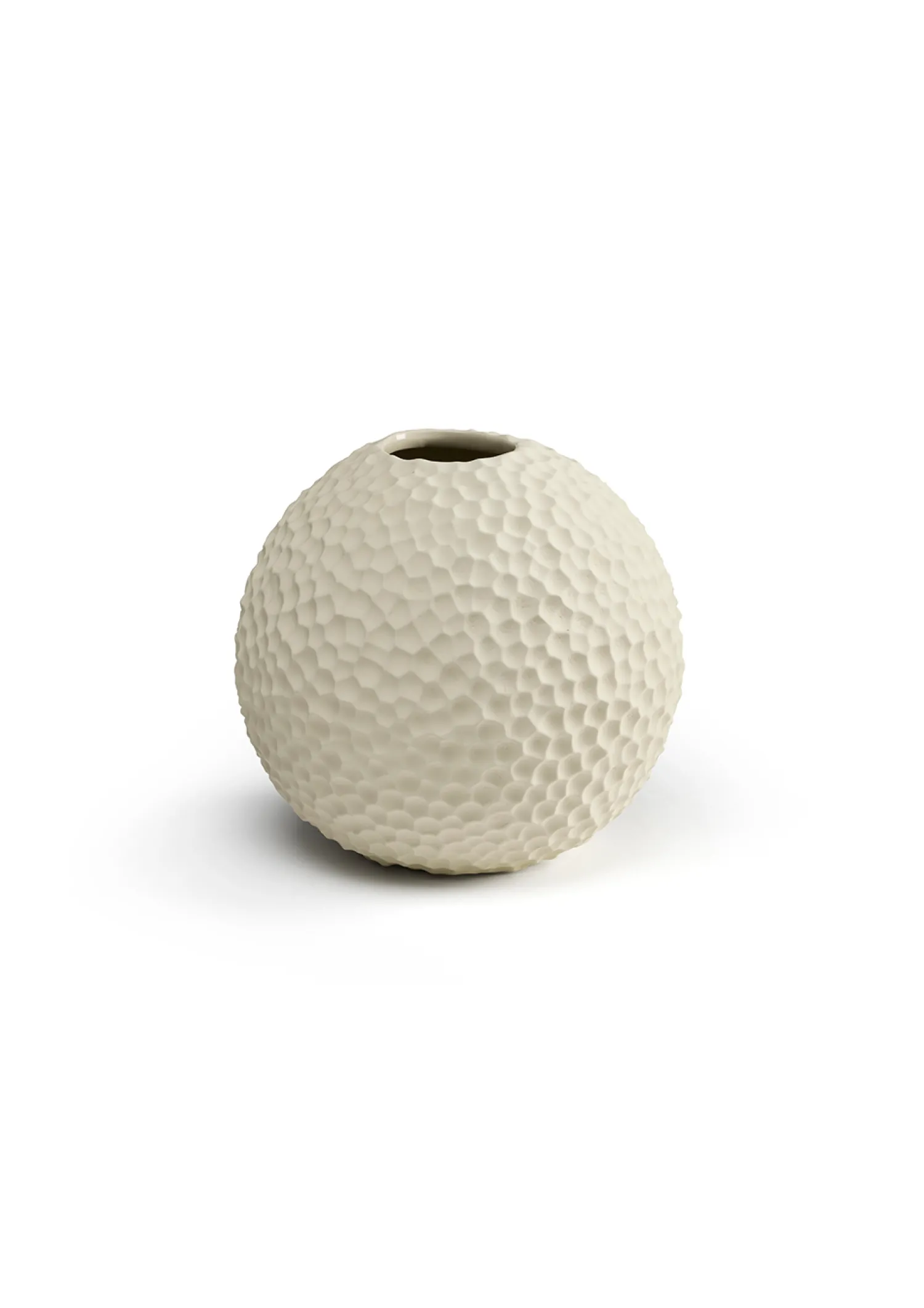 kaia_linnen_0.webp Hot Kaia Linnen Vases