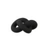 Cheap Knot Table Black Accessories