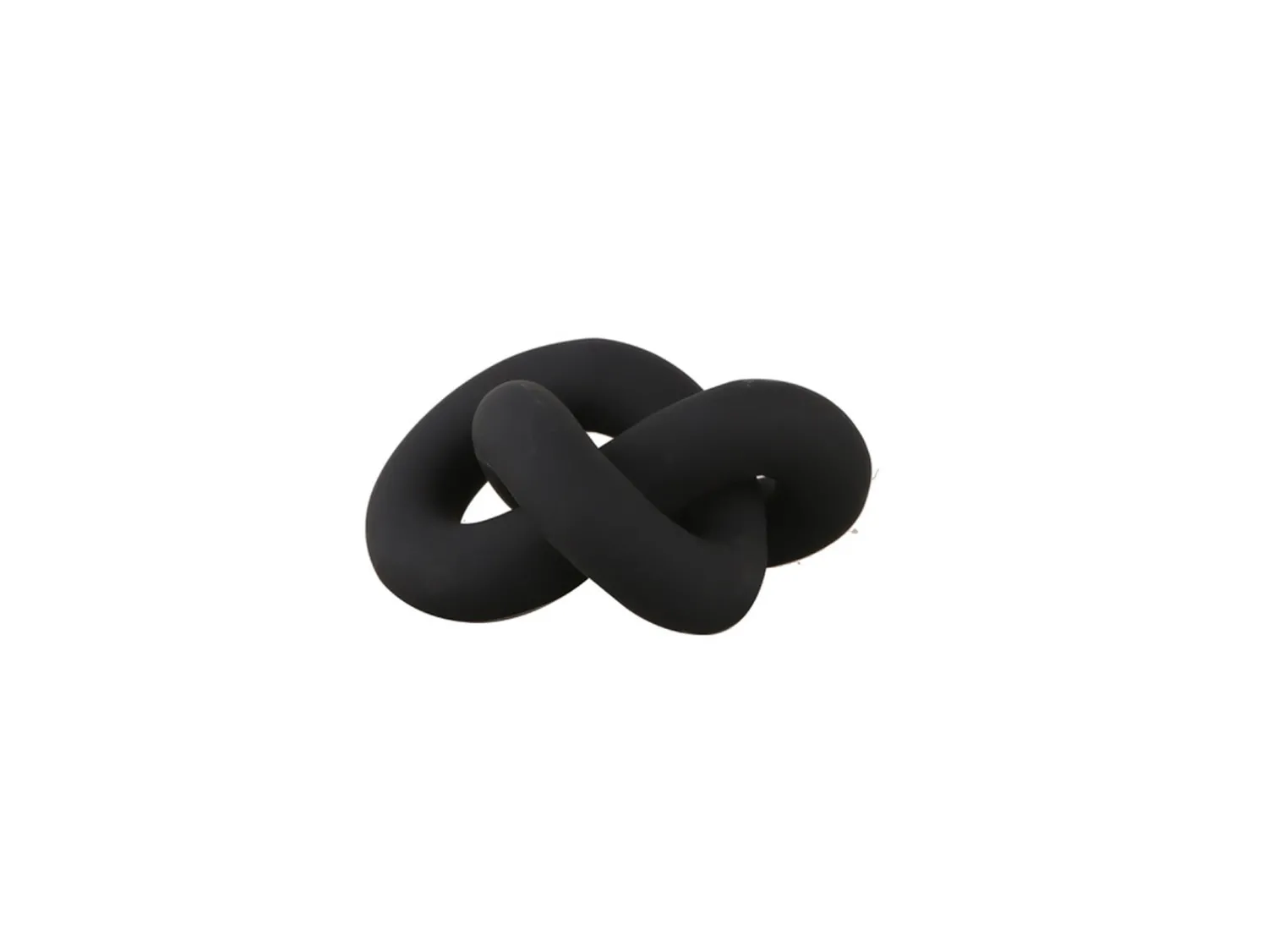 knot_table_black_0.webp Cheap Knot Table Black Accessories