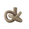 Best Sale Lykke One Sand Candlesticks & Candle Holders
