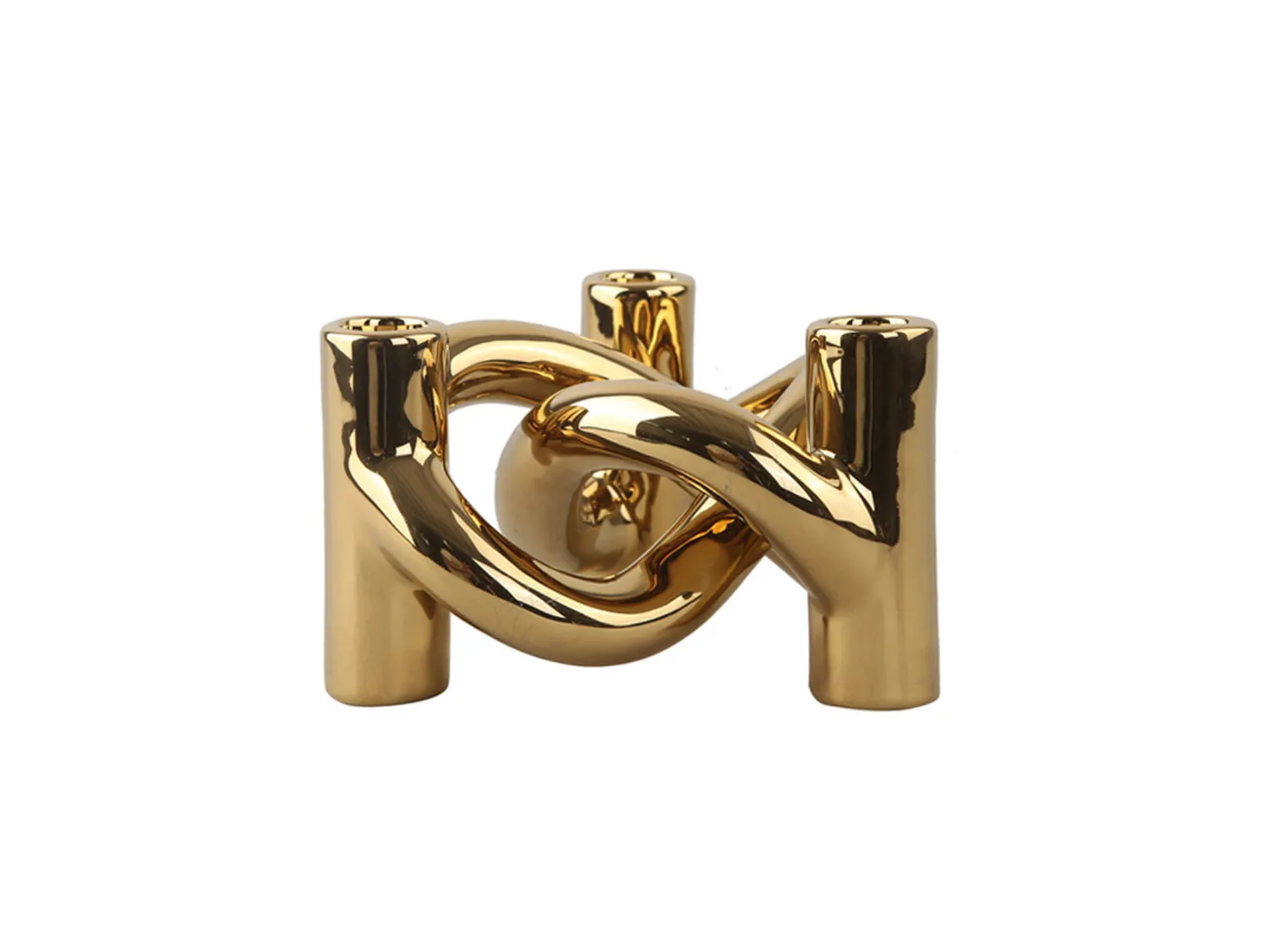 lykke_three_gold_0.webp Best Lykke Three Gold Candlesticks & Candle Holders