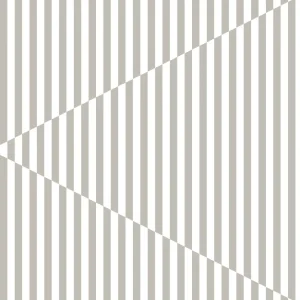Hot Napkin Broken Lines Sand Napkins