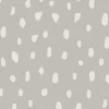 Clearance Napkin Dots Sand Napkins