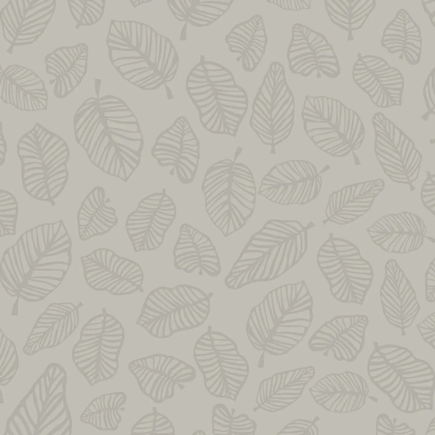 napkin_leaf_embossed_sand_0.webp Shop Napkin Leaf Embossed Sand Napkins