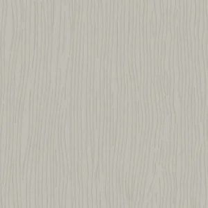 Sale Napkin Lines Sand Napkins