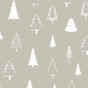 Shop Napkin Woods Sand Napkins | Seasonal