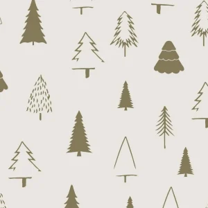 Outlet Napkin Woods Shell Napkins | Seasonal