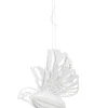Cheap Paper Bird Natrual (2 pcs) Accessories | Seasonal