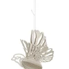 Online Paper Bird Sand (2 pcs) Accessories | Seasonal