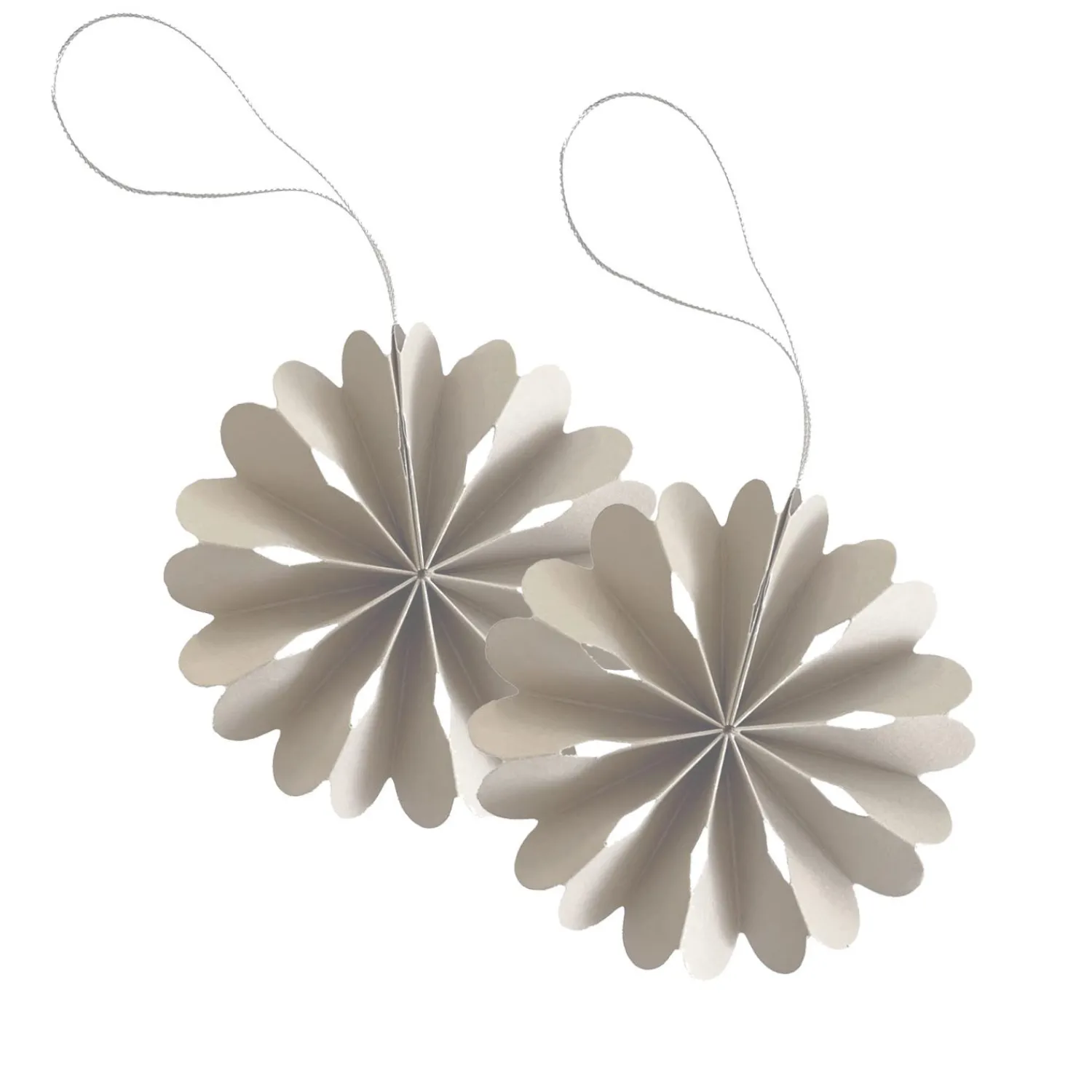 paper_flowers_natural__pcs_0.webp Online Paper Flowers Natural (2 pcs) Seasonal