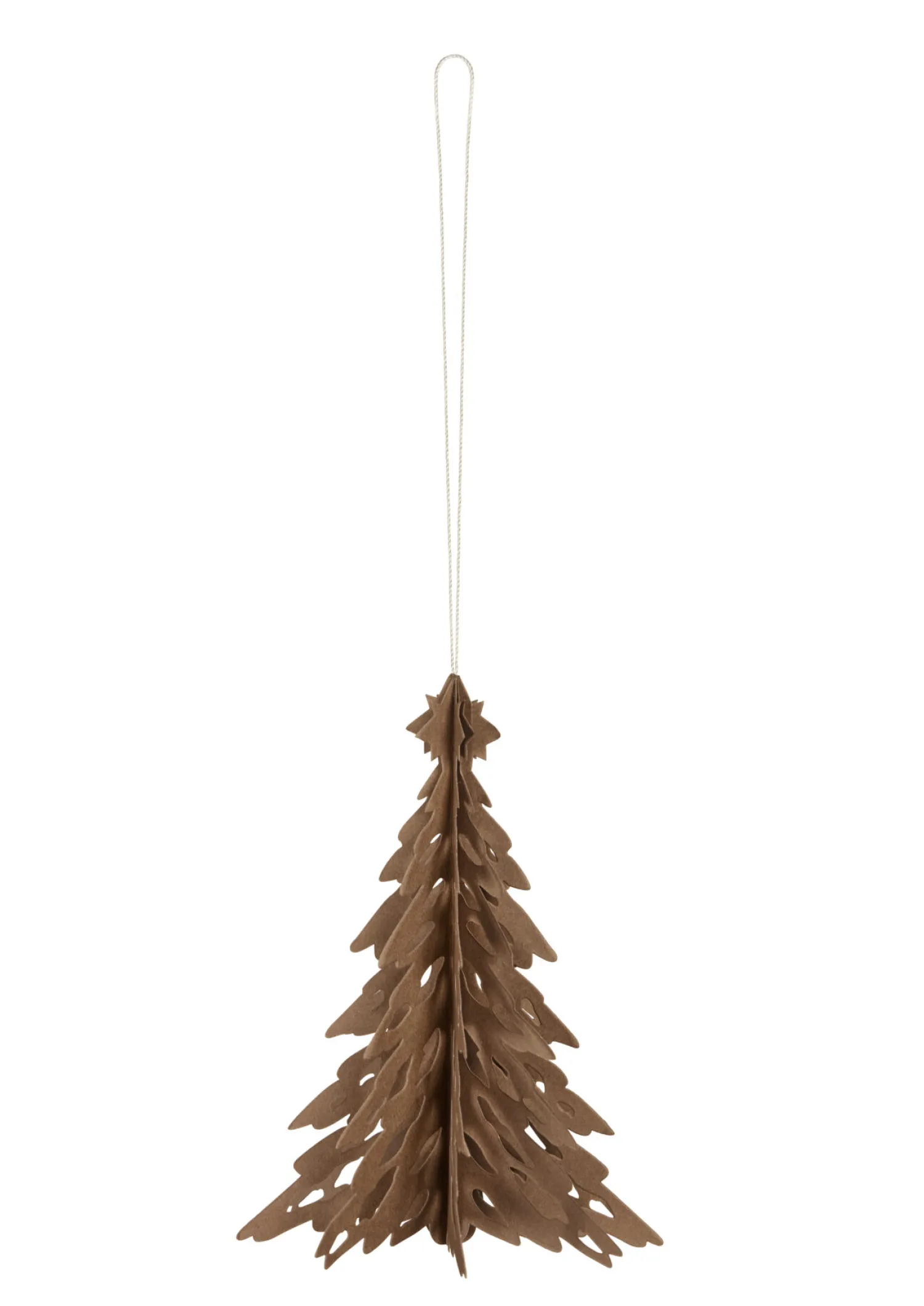 paper_pinetree_coffe__pcs_0.webp Cheap Paper Pinetree Coffe (2 pcs) Seasonal