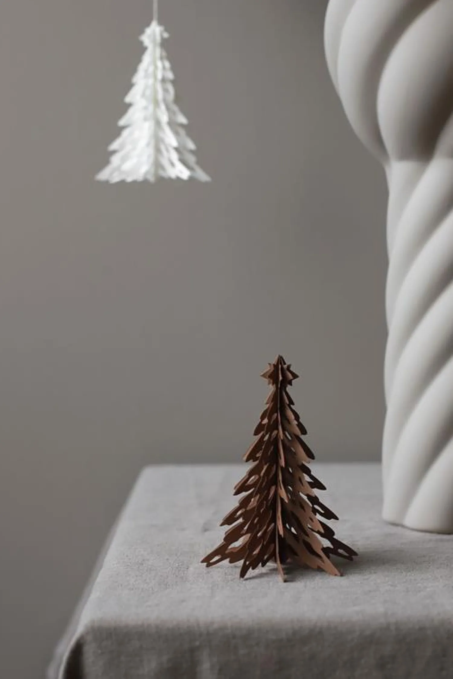 paper_pinetree_coffe__pcs_1.webp Cheap Paper Pinetree Coffe (2 pcs) Seasonal