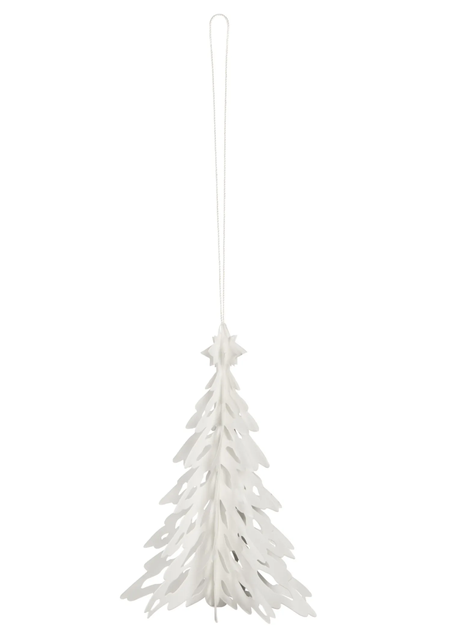 paper_pinetree_natural__pcs_0.webp Cheap Paper Pinetree Natural (2 pcs) Seasonal