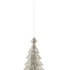 Fashion Paper Pinetree Sand (2 pcs) Seasonal