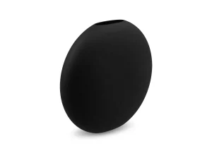 Sale Pastille Black Vases