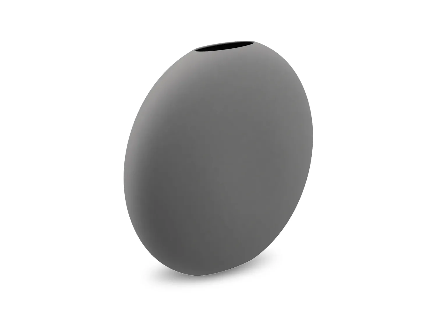 pastille_grey_0.webp Hot Pastille Grey Vases